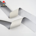 Reflector Aramide Flame Retardant Fabric Tape Fr Sewing Fire Resistance Reflective Tape